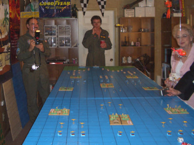 APRL2836.JPG
