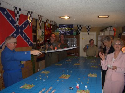 APRL2840.JPG