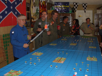 APRL2842.JPG