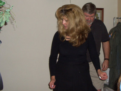 APRL2853.JPG