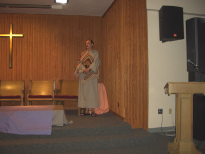 APRL2868.JPG