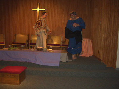 APRL2877.JPG