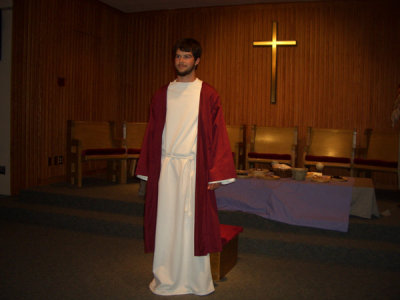 APRL2879.JPG
