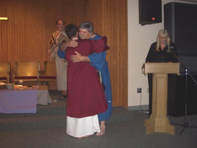 APRL2880.JPG