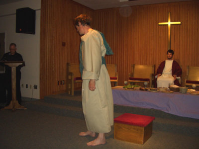 APRL2881.JPG