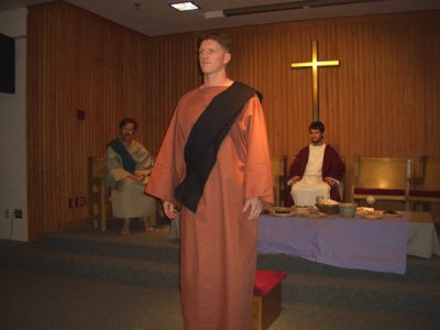 APRL2882.JPG