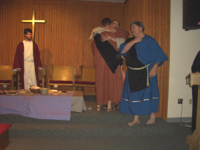 APRL2883.JPG
