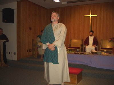 APRL2884.JPG