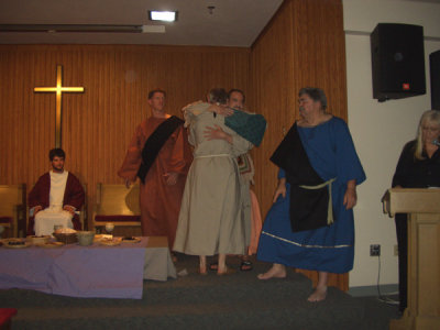 APRL2885.JPG