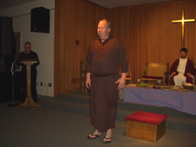 APRL2887.JPG
