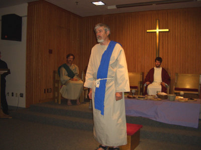 APRL2889.JPG