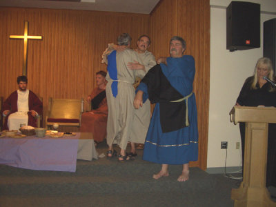 APRL2890.JPG