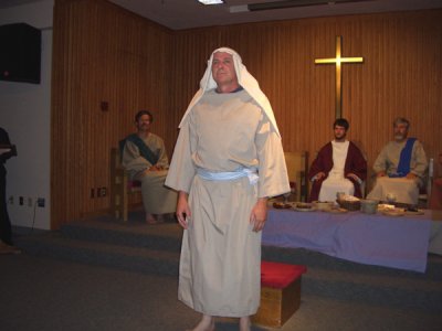 APRL2892.JPG