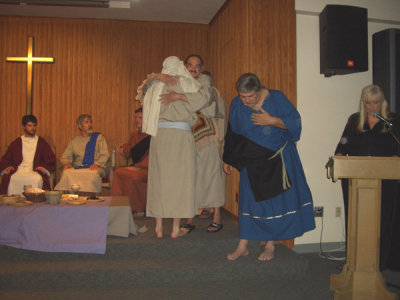APRL2893.JPG