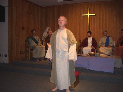 APRL2895.JPG