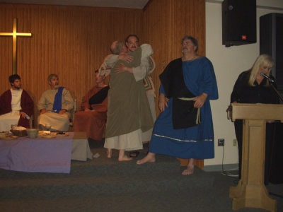 APRL2896.JPG