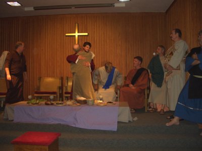 APRL2897.JPG