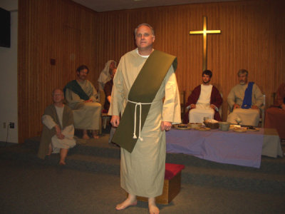 APRL2898.JPG