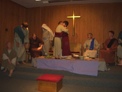 APRL2899.JPG