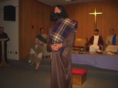 APRL2900.JPG