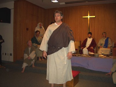 APRL2903.JPG
