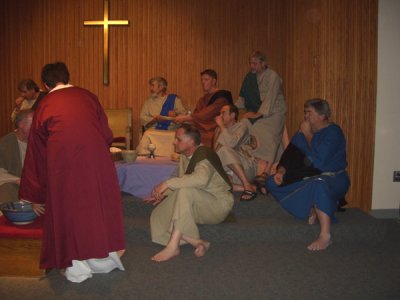 APRL2907.JPG