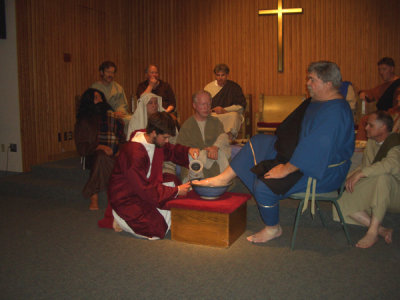 APRL2908.JPG