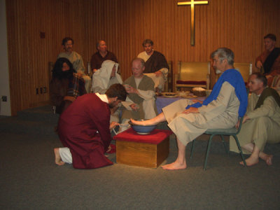 APRL2909.JPG