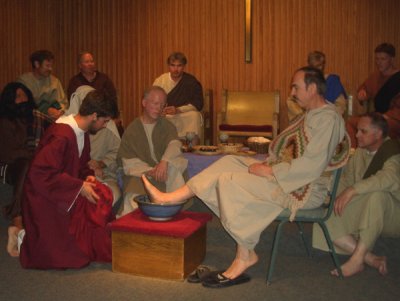 APRL2912.JPG