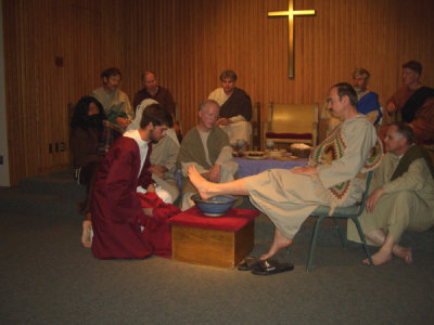 APRL2913.JPG