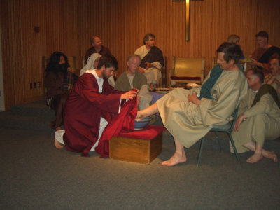 APRL2914.JPG