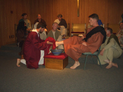 APRL2916.JPG