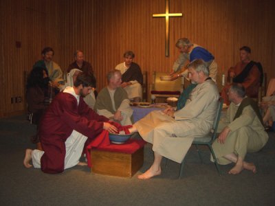 APRL2917.JPG