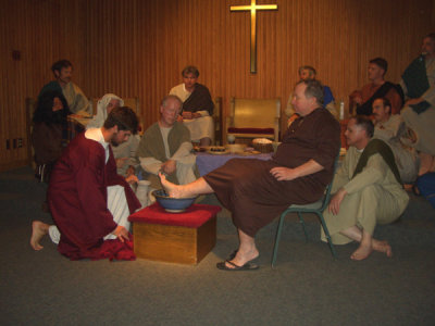 APRL2918.JPG