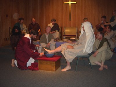 APRL2920.JPG