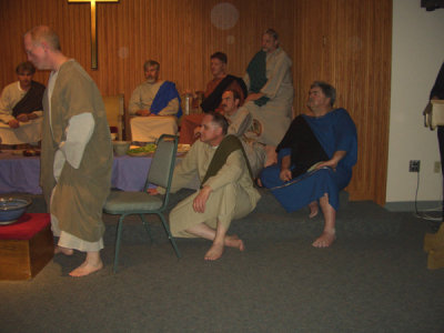 APRL2921.JPG