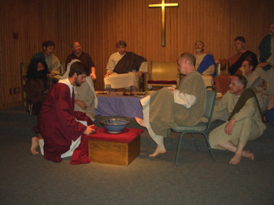 APRL2922.JPG