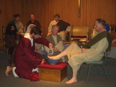 APRL2923.JPG