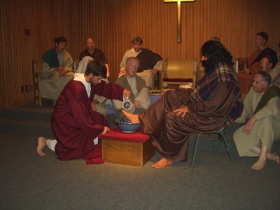 APRL2925.JPG