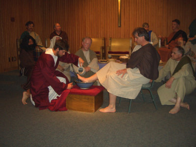 APRL2927.JPG
