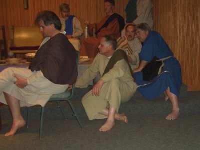 APRL2928.JPG