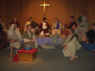 APRL2929.JPG