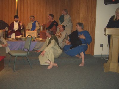 APRL2930.JPG