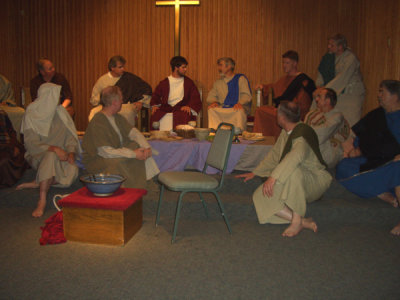 APRL2931.JPG