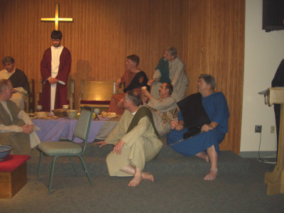 APRL2933.JPG