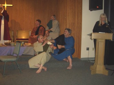 APRL2934.JPG