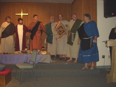 APRL2936.JPG