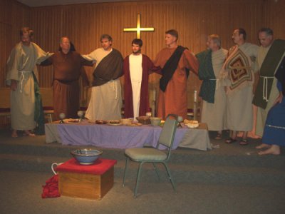 APRL2937.JPG