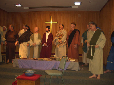 APRL2938.JPG