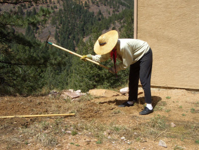APRL2959.JPG